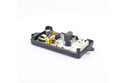 Samsung Dishwasher Control Boards DD81-02282A (OEM) Dishwasher Samsung