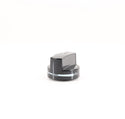 Whirlpool Range Knobs WPW10339442 (OEM) Range Whirlpool