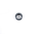 Frigidaire Dishwasher Seals / Gaskets A00045701 (OEM) Dishwasher Frigidaire