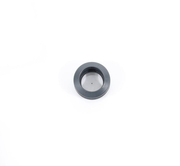 Frigidaire Dishwasher Seals / Gaskets A00045701 (OEM) Dishwasher Frigidaire