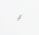 Whirlpool Dryer  WP596797 Misc. Parts Dryer Whirlpool   