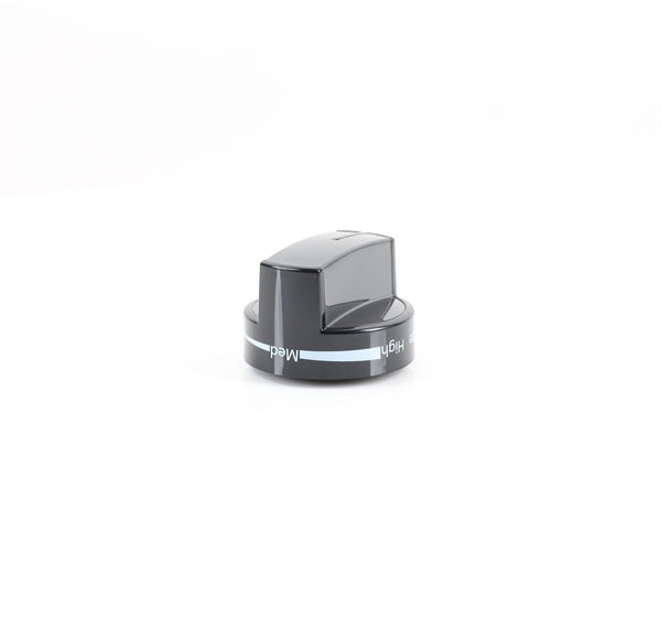 Control knob Range Knobs WPW10339442 Whirlpool (OEM) Range Whirlpool