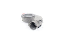 Maytag Dishwasher Vent Assemblies W11414073 (OEM) Dishwasher Maytag