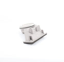 Whirlpool Dishwasher Vent Assemblies W10329609 (OEM) Dishwasher Whirlpool
