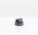 Whirlpool Range Knobs WPW10339442 (OEM) Range Whirlpool
