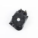 Maytag Washer Timers WPW10111389 (OEM) Washer Maytag