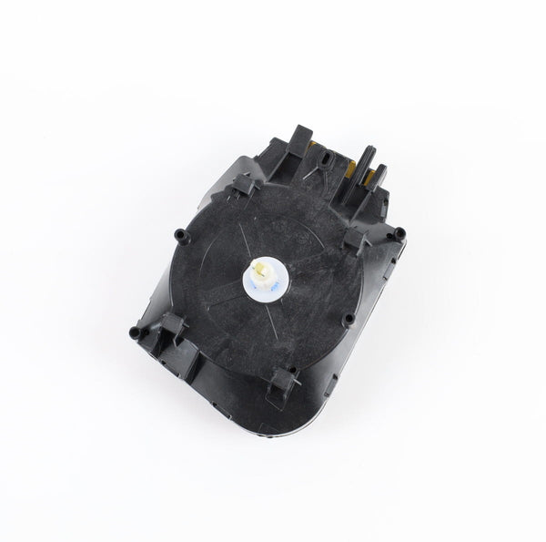 Maytag Washer Timers WPW10111389 (OEM) Washer Maytag