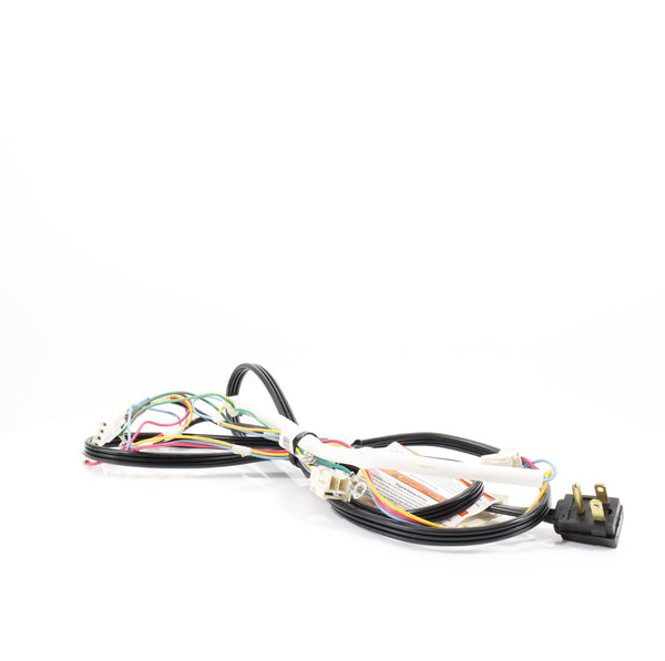 Electrolux Refrigerator & Freezer Wiring Harnesses 5304532110 (OEM) Refrigerator & Freezer Electrolux