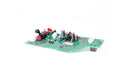 Haier Dishwasher Control Boards WD21X24901 (OEM) Dishwasher Haier