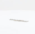 Whirlpool Dryer Misc. Parts W11223753 (OEM) Dryer Whirlpool