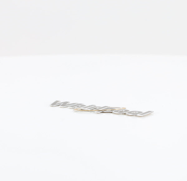 Whirlpool Dryer Misc. Parts W11223753 (OEM) Dryer Whirlpool