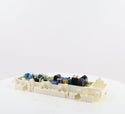 LG Dryer Control Boards EBR76542923 (OEM) Dryer LG