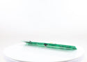 User interface board Washer Control Boards WH22X35537 GE (OEM) Washer GE