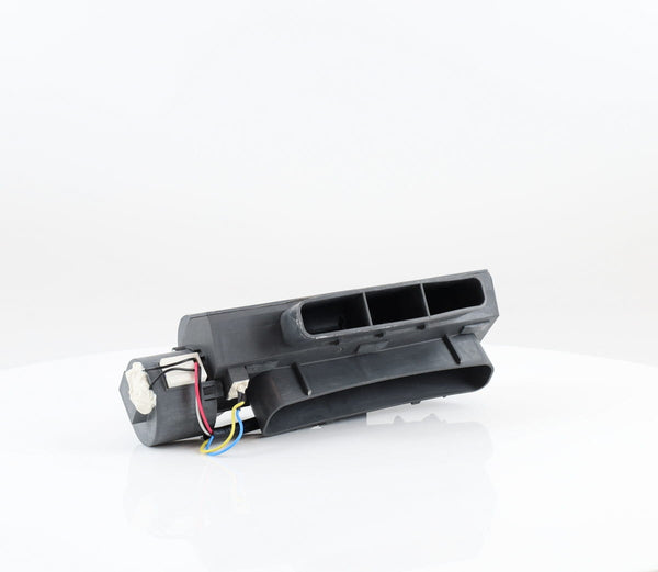 GE Washer Misc. Parts WH16X29509 (OEM) Washer GE