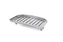 GE Refrigerator & Freezer Misc. Parts WR17X29213 (OEM) Refrigerator & Freezer GE