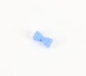 GE Refrigerator & Freezer Misc. Parts WR02X11330 (OEM) Refrigerator & Freezer GE