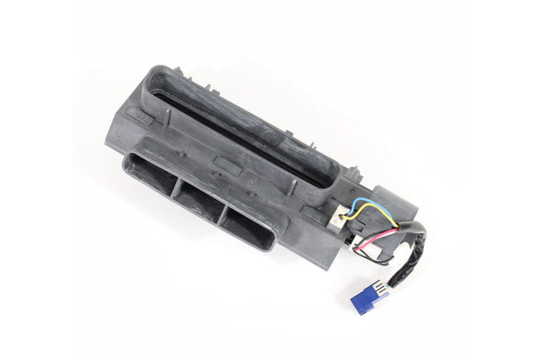 GE Washer Misc. Parts WH16X29509 (OEM) Washer GE