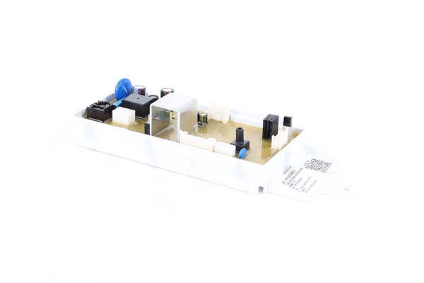 Maytag Washer Control Boards W11567712 (OEM) Washer Maytag