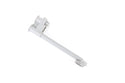 Samsung Dishwasher Water Tubes DD82-01428A (OEM) Dishwasher Samsung
