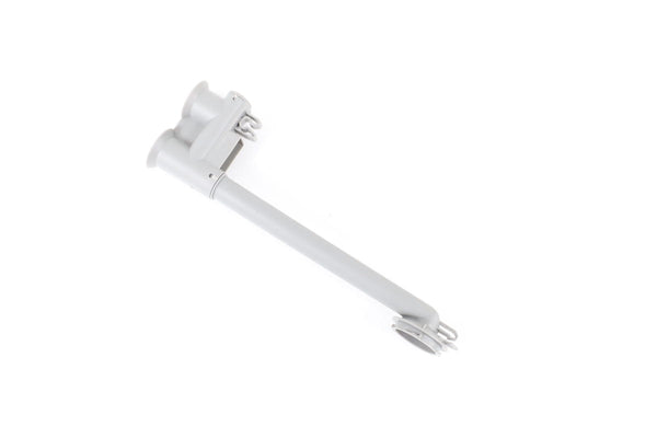 Samsung Dishwasher Water Tubes DD82-01428A (OEM) Dishwasher Samsung