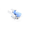 GE Refrigerator & Freezer Water Inlet Valves WR57X27487 (OEM) Refrigerator & Freezer GE