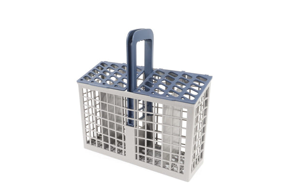 Silverware basket Dishwasher Silverware Baskets DD82-01112A Samsung (OEM) Dishwasher Samsung