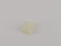 Whirlpool Washer Misc. Parts WP62889 (OEM) Washer Whirlpool