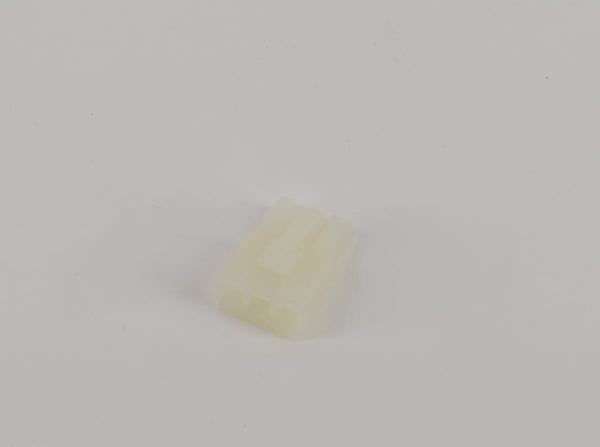 Whirlpool Washer Misc. Parts WP62889 (OEM) Washer Whirlpool