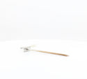 Frigidaire Range Sensors 316490000 (OEM) Range Frigidaire