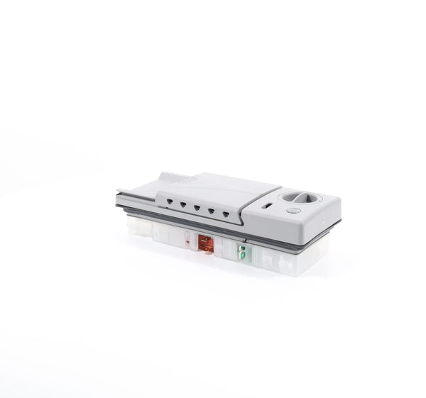 Midea Dishwasher Dispensers MDK1 (OEM) Dishwasher Midea