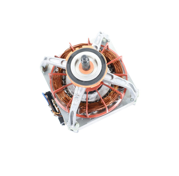 Whirlpool Dryer Motors W11549461 (OEM) Dryer Whirlpool