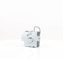 Whirlpool Dryer Timers WP8299780 (OEM) Dryer Whirlpool