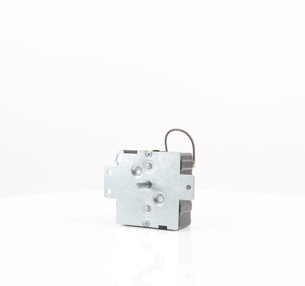 Whirlpool Dryer Timers WP8299780 (OEM) Dryer Whirlpool