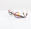 Wiring harness Refrigerator & Freezer Wiring Harnesses W11396537 Whirlpool (OEM) Refrigerator & Freezer Whirlpool