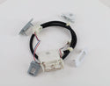 GE Washer Lid Locks WH08X32697 (OEM) Washer GE