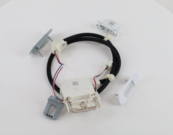 GE Washer Lid Locks WH08X32697 (OEM) Washer GE