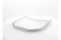 LG Dryer Lint Screens ADQ56656403 (OEM) Dryer LG