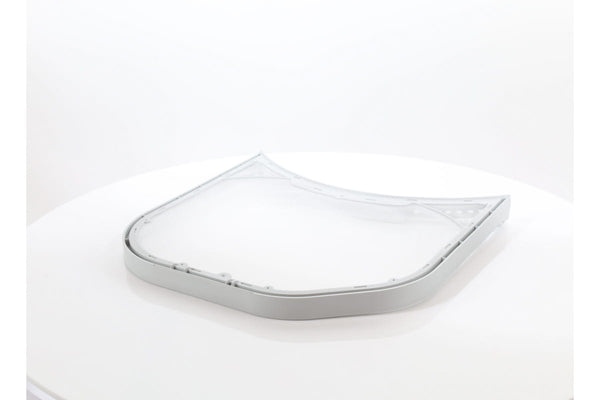LG Dryer Lint Screens ADQ56656403 (OEM) Dryer LG