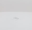 Samsung Microwave Light Bulbs / LEDs 4713-001581 (OEM) Microwave Samsung