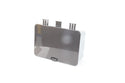 LG Washer Misc. Parts MBN66267302 (OEM) Washer LG
