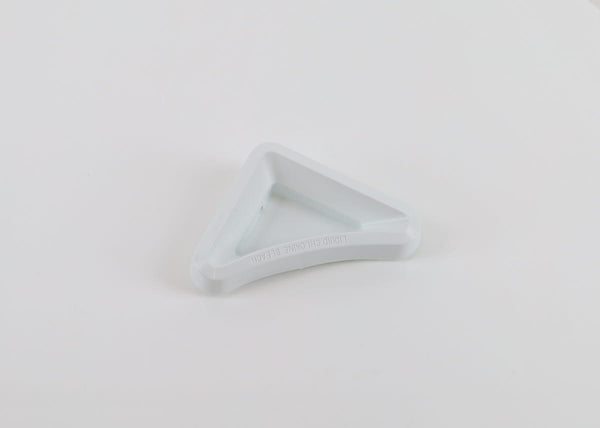 Whirlpool Washer Dispenser Parts WP3362952 (OEM) Washer Whirlpool