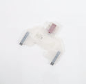 Samsung Dishwasher Misc. Parts DD97-00256A (OEM) Dishwasher Samsung