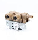 Electrolux Washer Water Inlet Valves 134190200 (OEM) Washer Electrolux