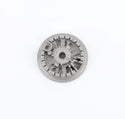 Whirlpool Range Burner Assemblies / Burner Heads WPW10515454 (OEM) Range Whirlpool