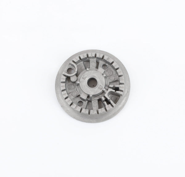Whirlpool Range Burner Assemblies / Burner Heads WPW10515454 (OEM) Range Whirlpool