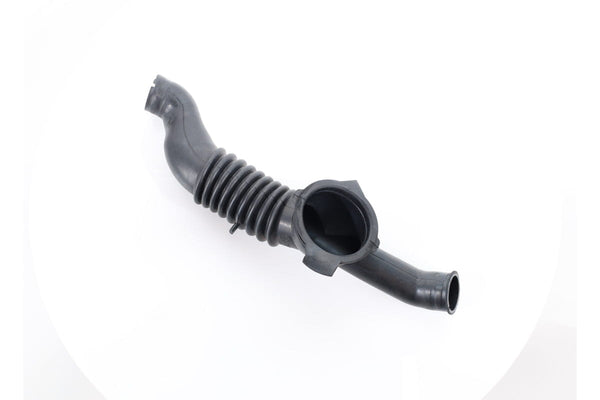 LG Washer Misc. Hoses 4738ER1002A (OEM) Washer LG