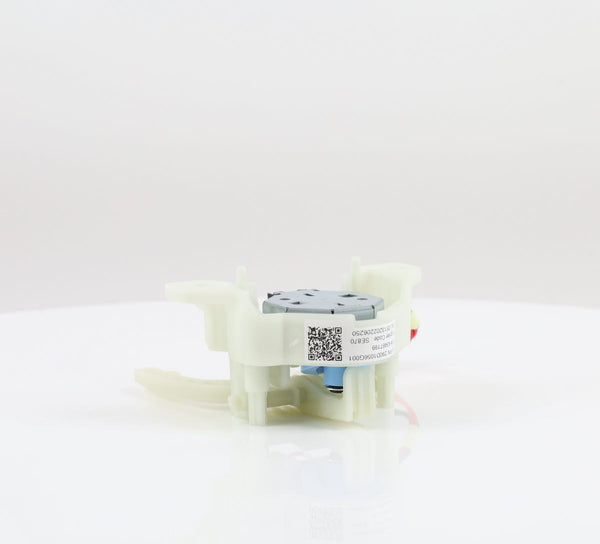 GE Washer Mode Shifters WH03X30517 (OEM) Washer GE