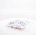 16376000000262 | Accessory bag | Midea | Dishwasher | Misc. Parts Dishwasher Midea   