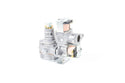LG Dryer Gas Valves / Gas Coils AGM30063309 (OEM) Dryer LG