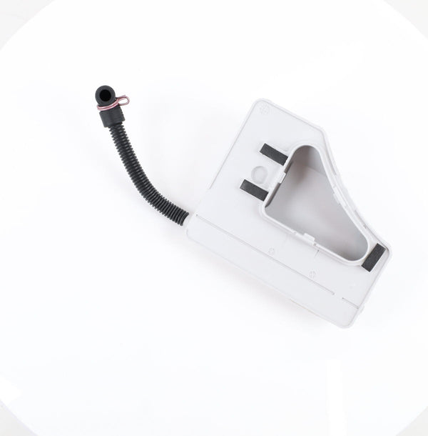 Maytag Washer Dispenser Parts WPW10187307 (OEM) Washer Maytag
